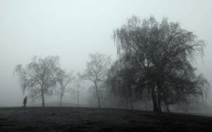 LONDON LANDSCAPE PHOTOGRAPHER_EUROPE_087.jpg